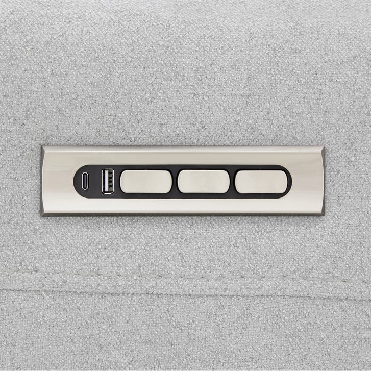 Enlarge Product Preview 9