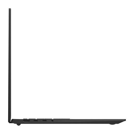 Enlarge Product Preview 3
