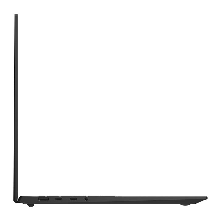 Enlarge Product Preview 4