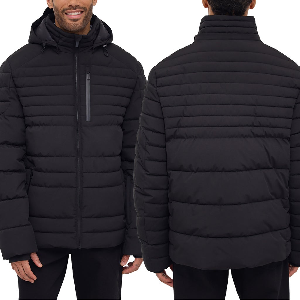 Enlarge Product Preview 1