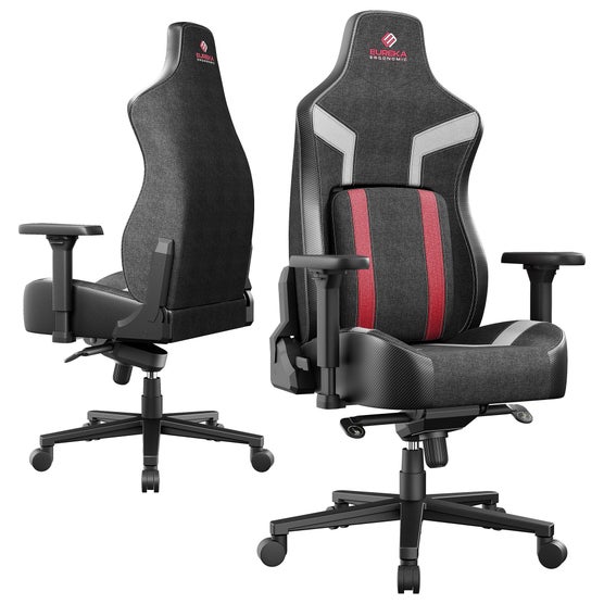 Enlarge Product Preview 4