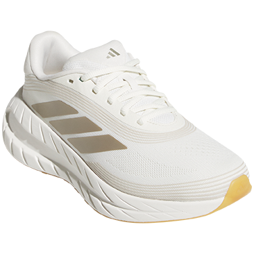 adidas Women's Adipure Sneaker