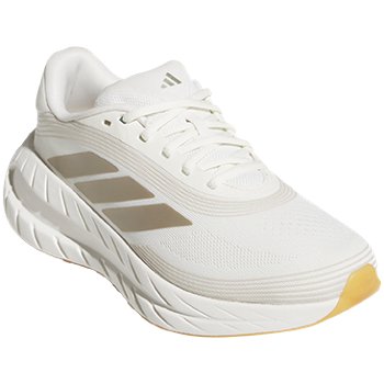 adidas Women's Adipure Sneaker