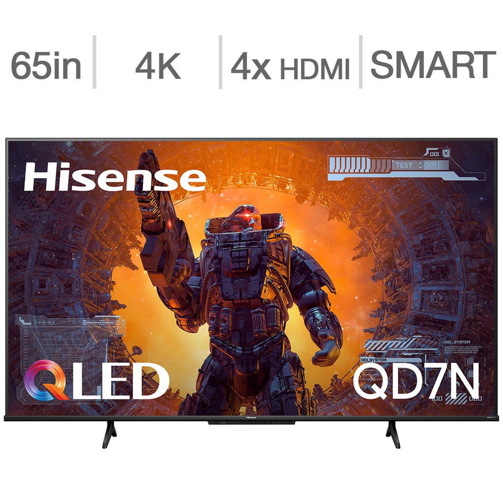 Enlarge Product Preview 1