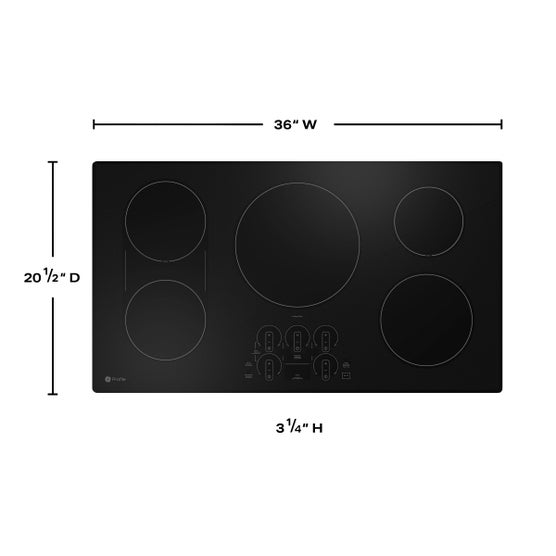 Enlarge Product Preview 3