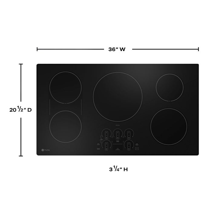 Enlarge Product Preview 4