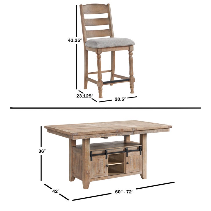 Enlarge Product Preview 3