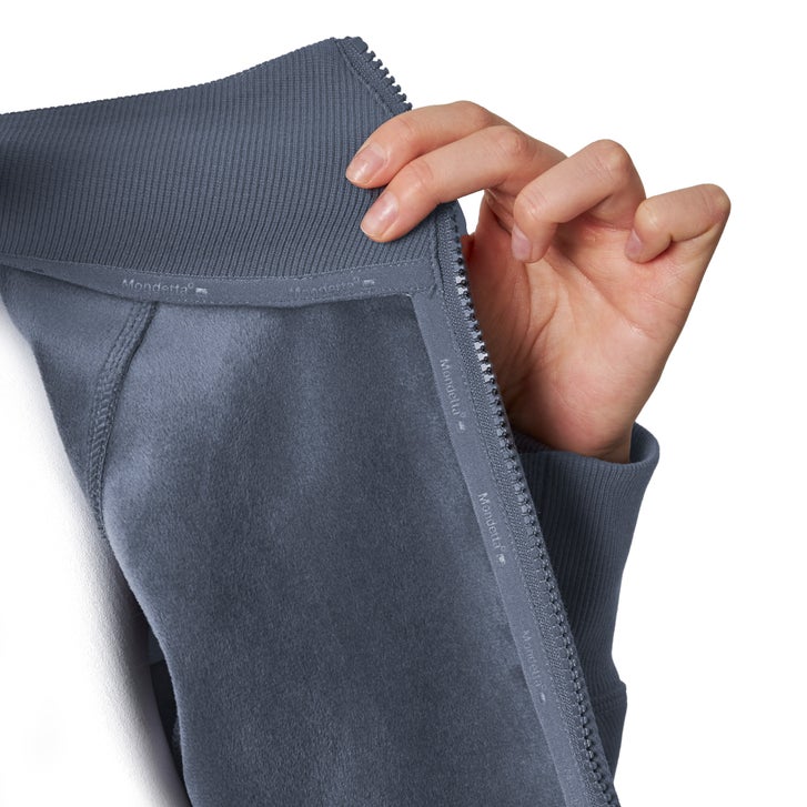 Enlarge Product Preview 9