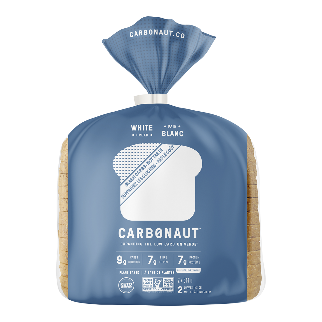 Enlarge Product Preview 1