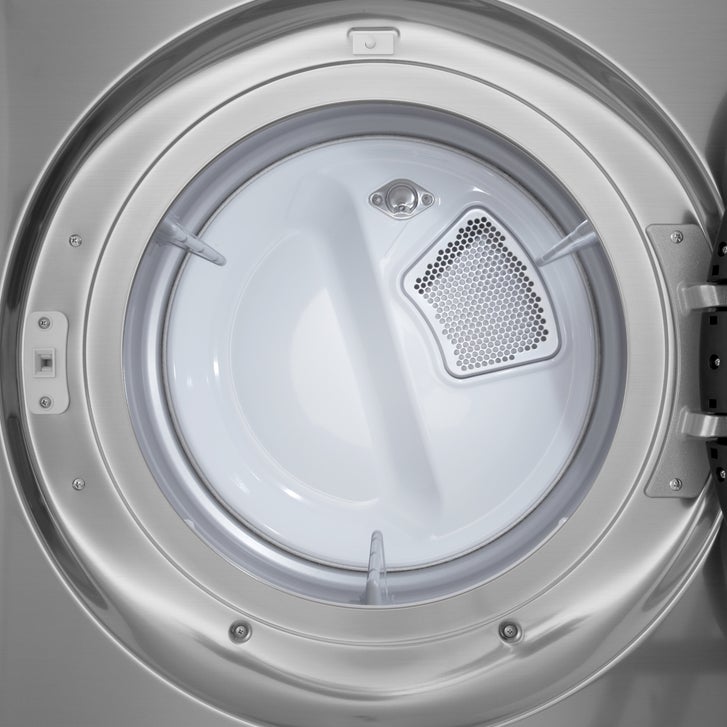 Enlarge Product Preview 9