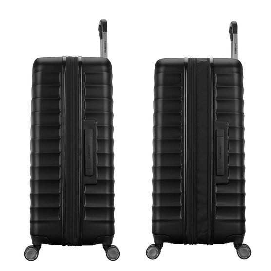 Enlarge Product Preview 4