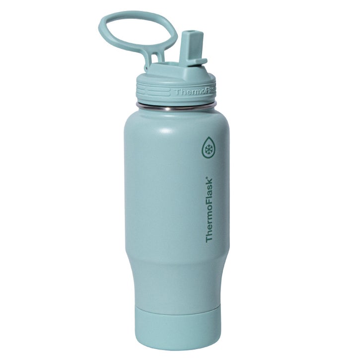 Enlarge Product Preview 6