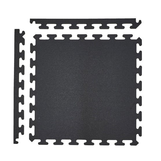 Enlarge Product Preview 2