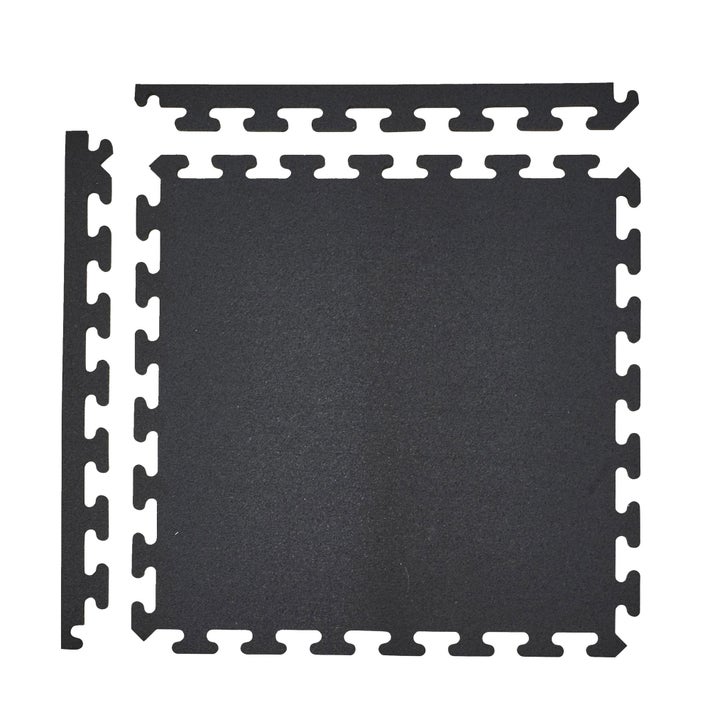 Enlarge Product Preview 3