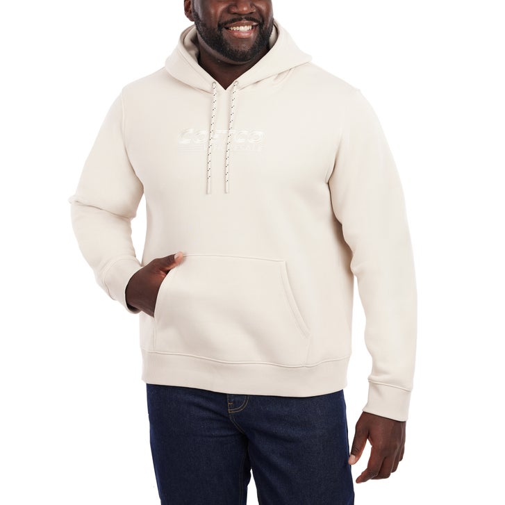 Enlarge Product Preview 10