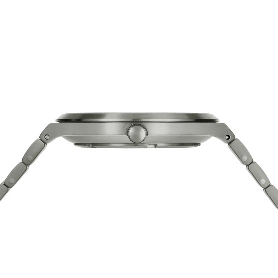 Enlarge Product Preview 2