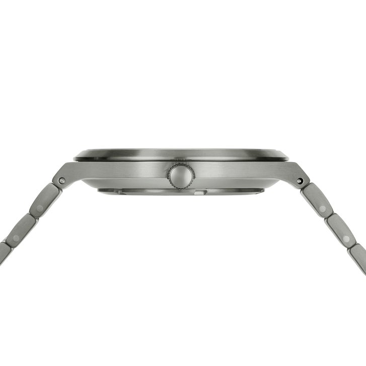 Enlarge Product Preview 3