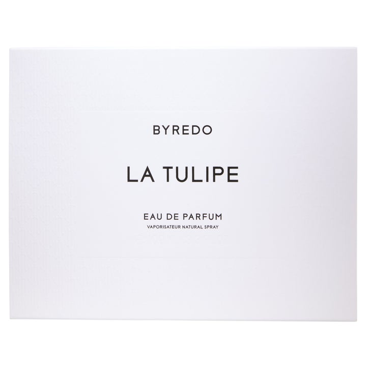 Byredo La Tulipe Eau de Parfum, 3.4 fl oz | Costco
