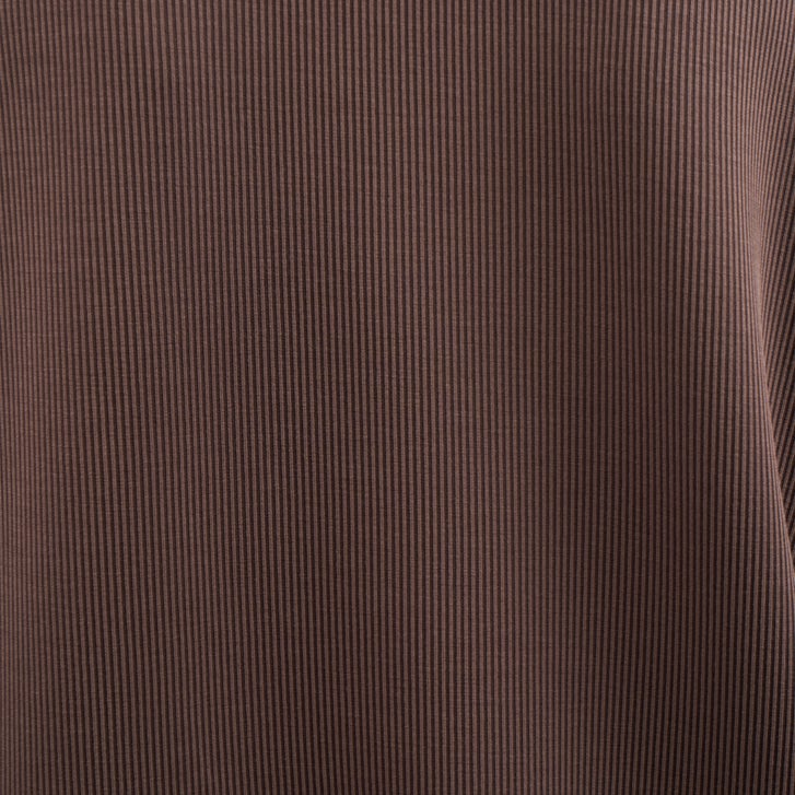 Enlarge Product Preview 5