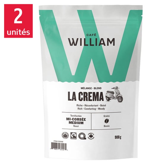 Agrandir l’aperçu du produit 2