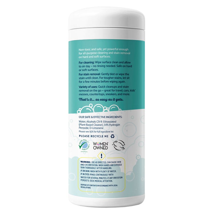 Enlarge Product Preview 4