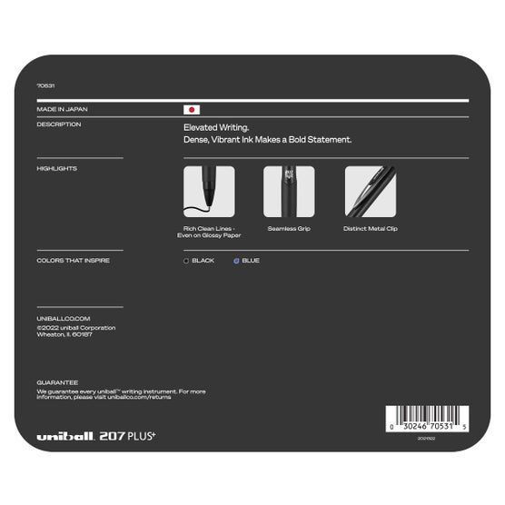 Enlarge Product Preview 2