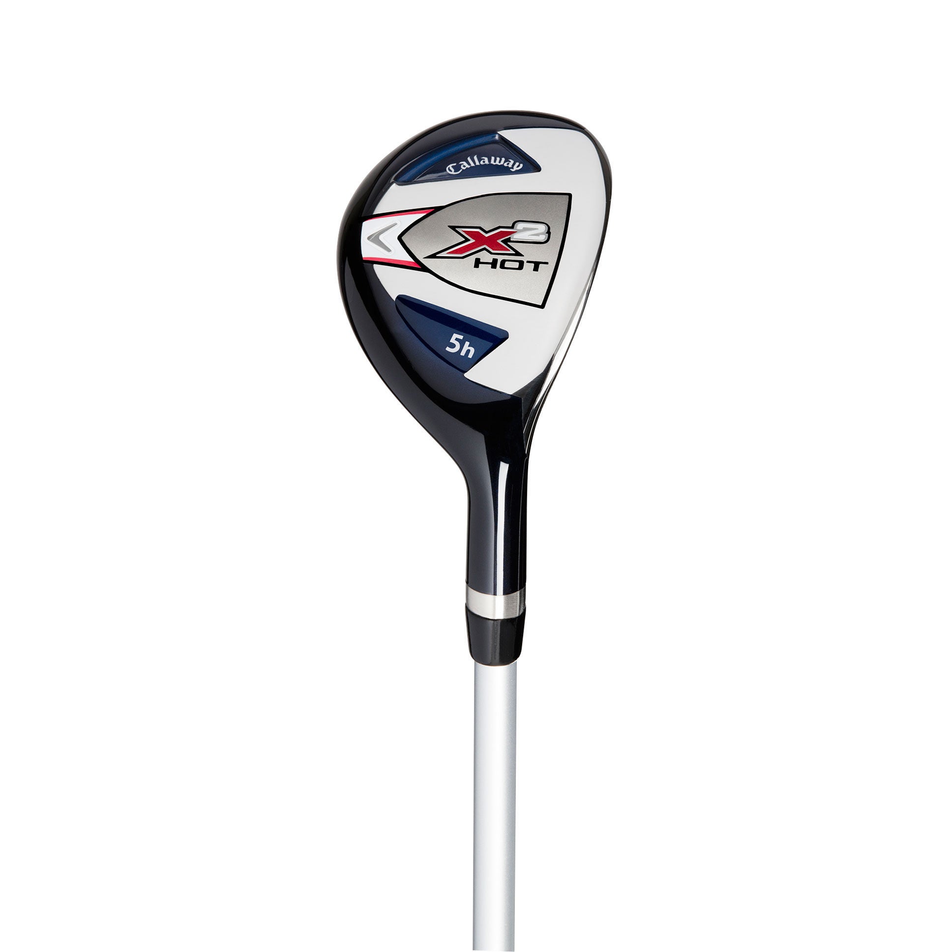 Callaway X2 HOT 9PC Club Set, Right Handed | Costco