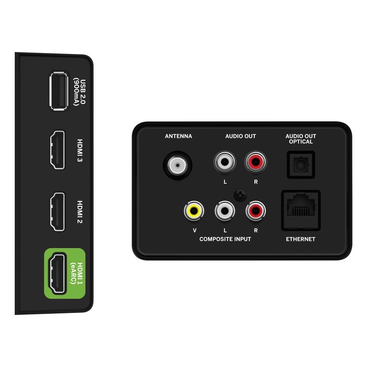 Enlarge Product Preview 8