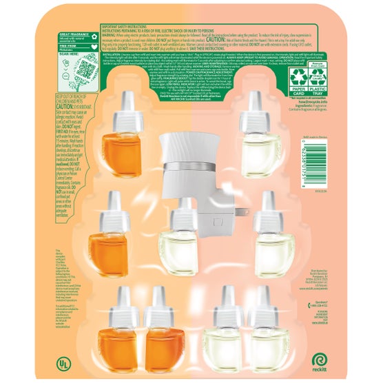 Enlarge Product Preview 4