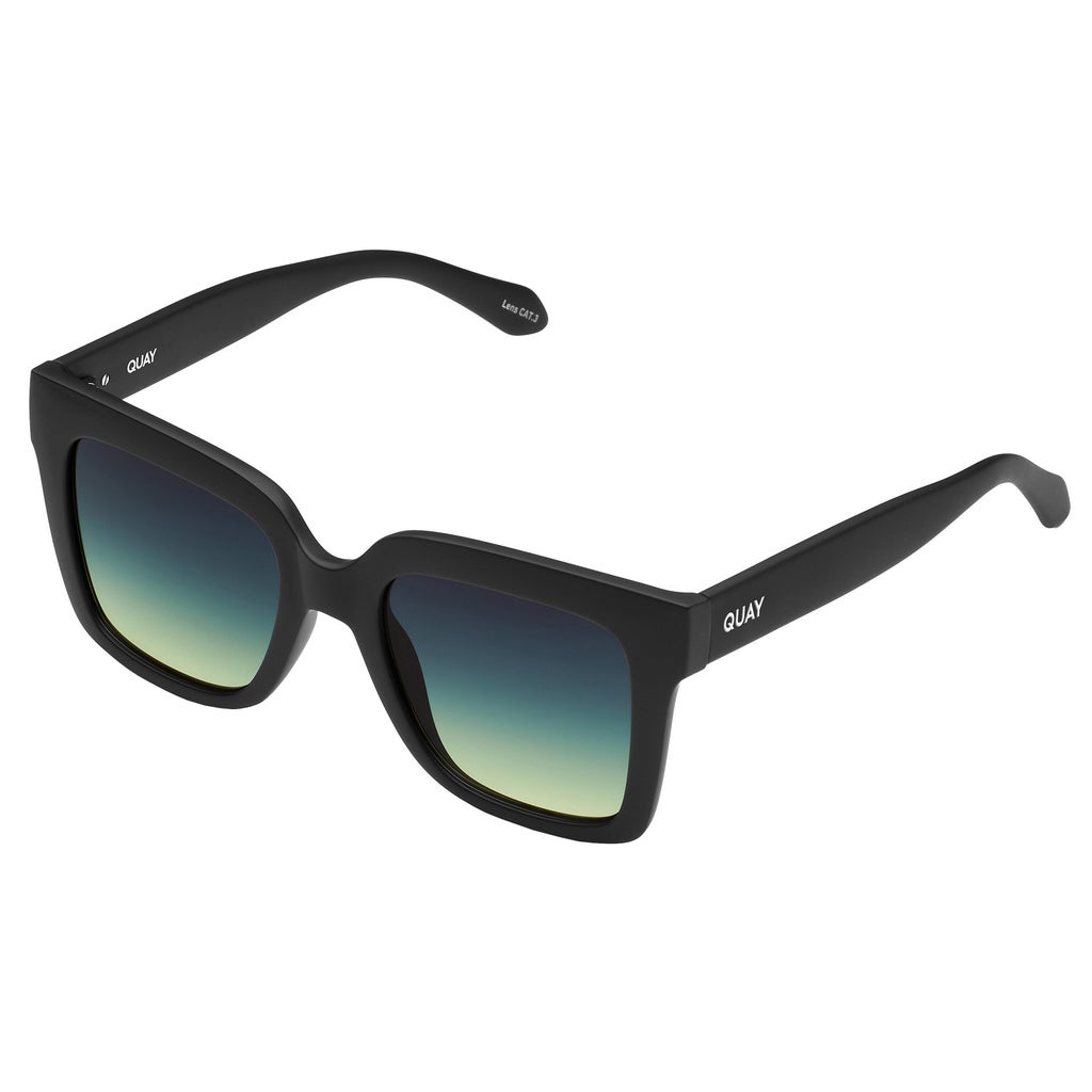 Enlarge Product Preview 1