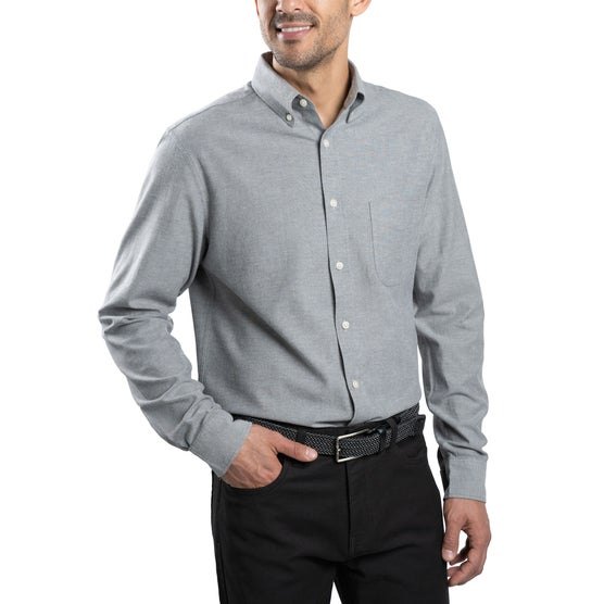 Enlarge Product Preview 2