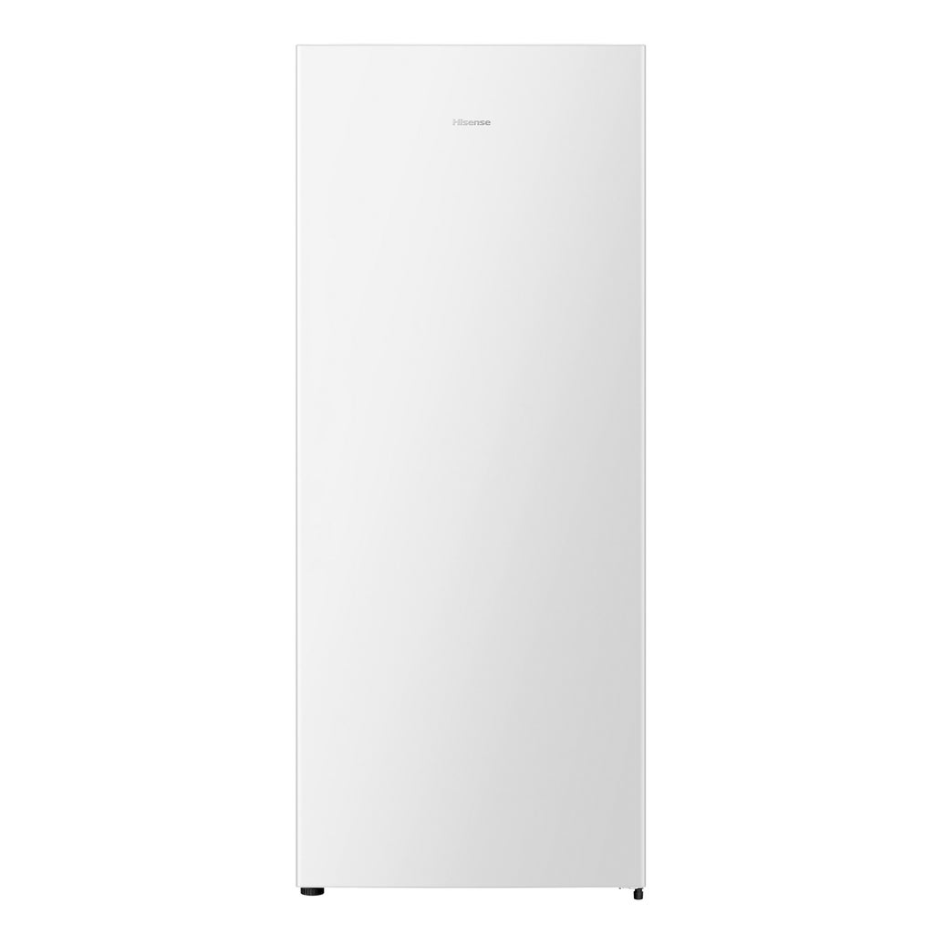 Enlarge Product Preview 1