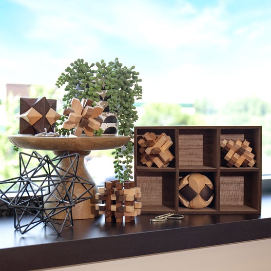 Enlarge Product Preview 2