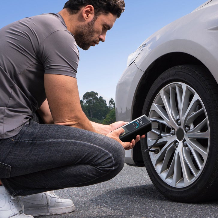 Enlarge Product Preview 5