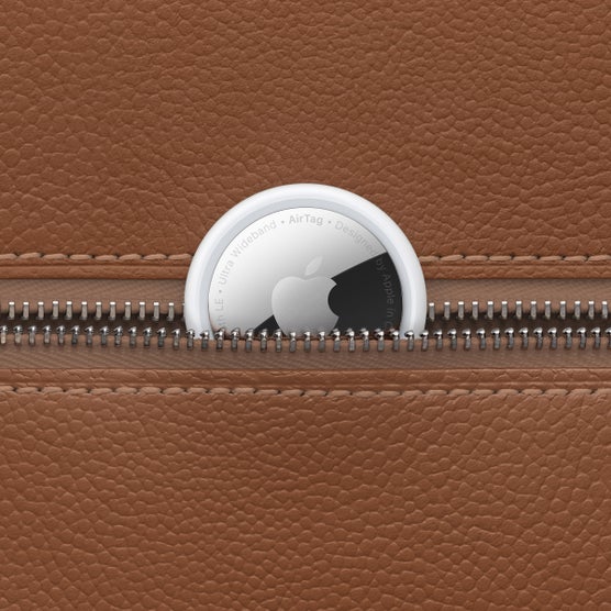 Enlarge Product Preview 6
