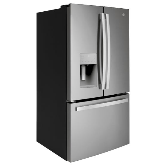 Enlarge Product Preview 2