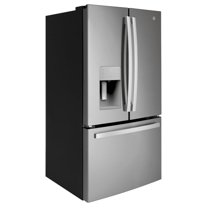 Enlarge Product Preview 3