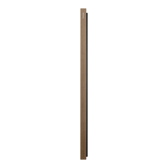 Enlarge Product Preview 4