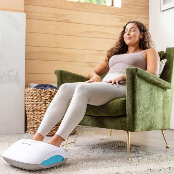 Enlarge Product Preview 5
