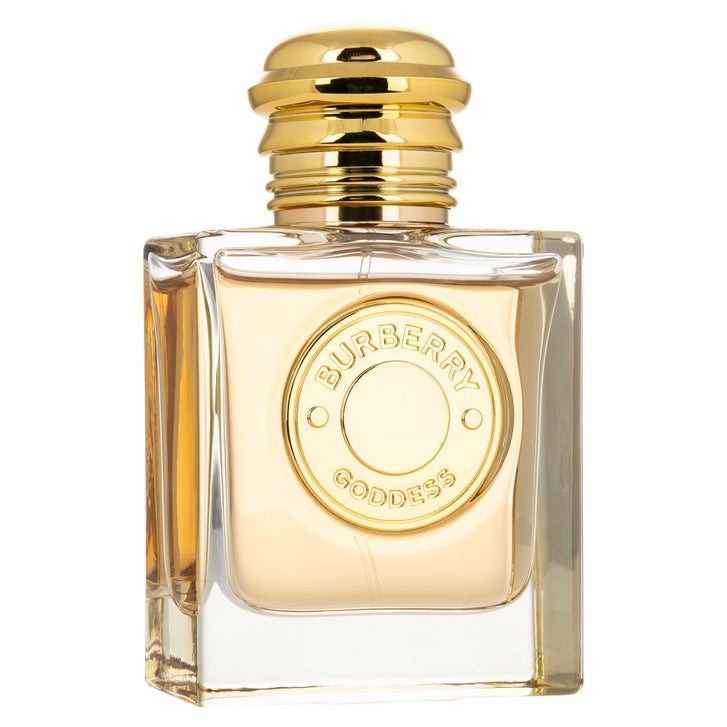 Burberry Goddess for Women, Eau de parfum, 50 mL | Costco