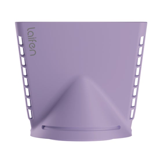 Enlarge Product Preview 5