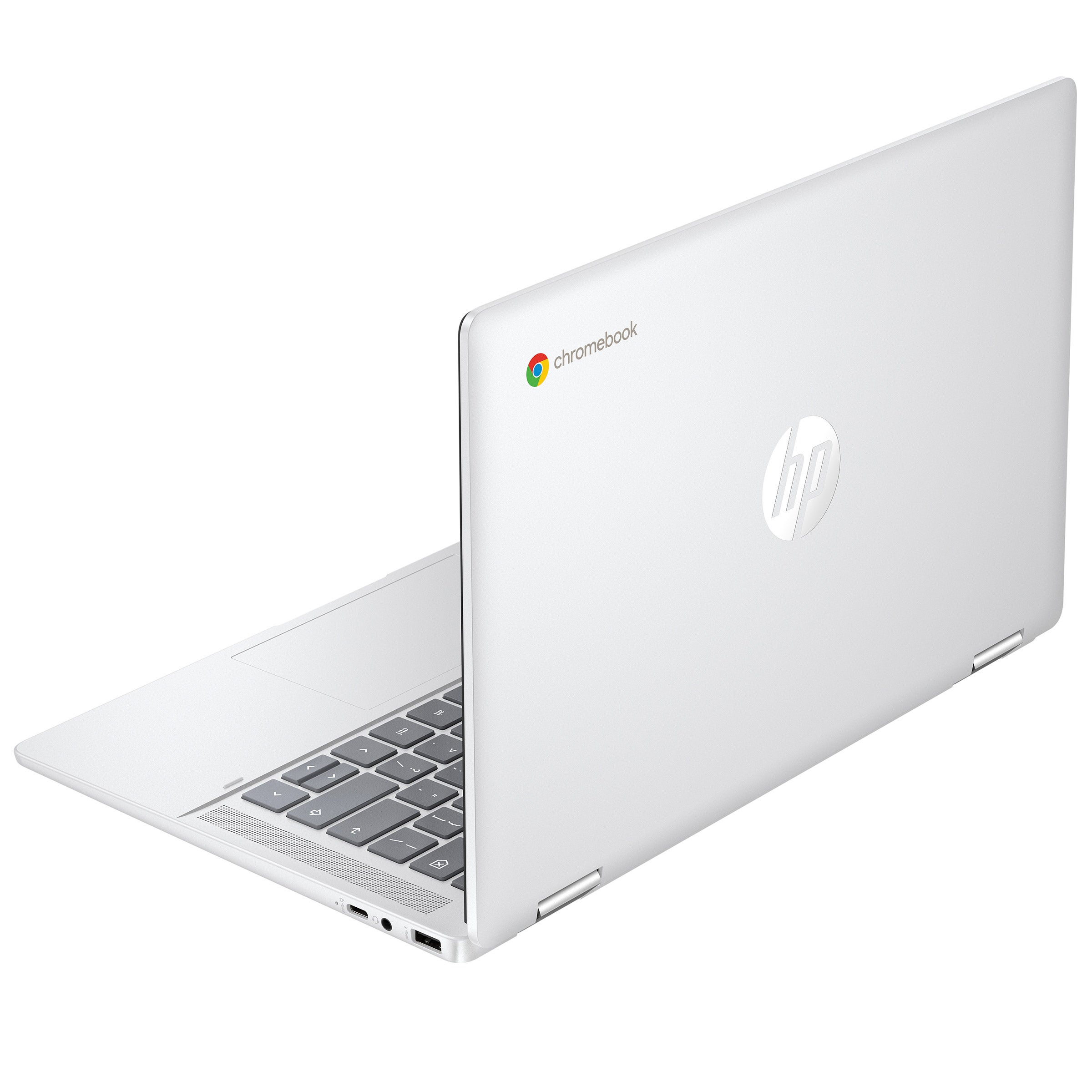 HP x360 14