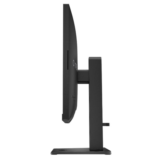 Enlarge Product Preview 5
