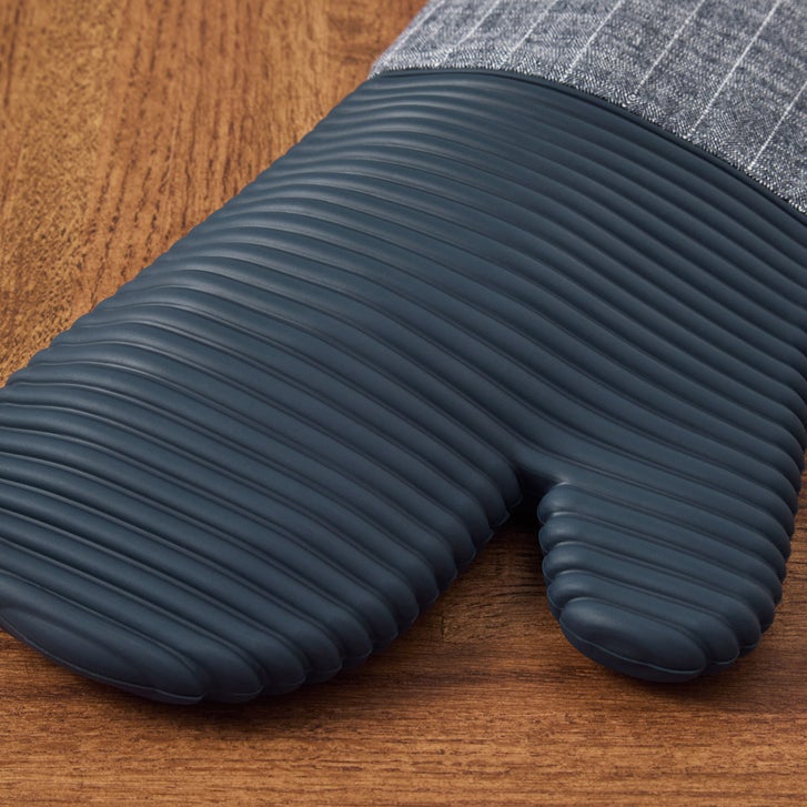 Enlarge Product Preview 4