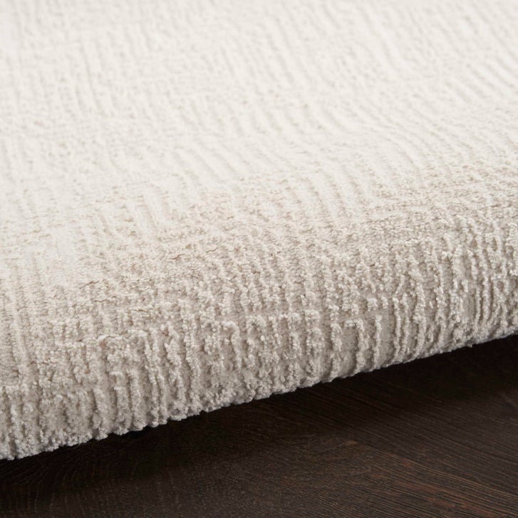 Enlarge Product Preview 13