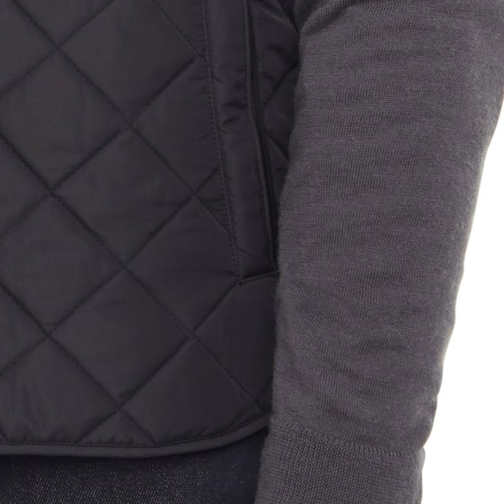 Enlarge Product Preview 9