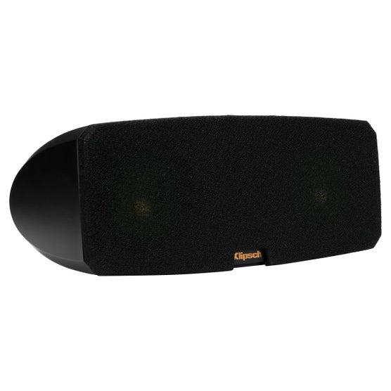 Enlarge Product Preview 4