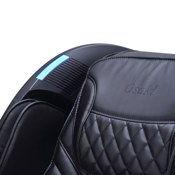 Enlarge Product Preview 8