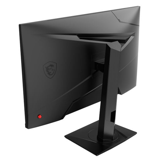 Enlarge Product Preview 4