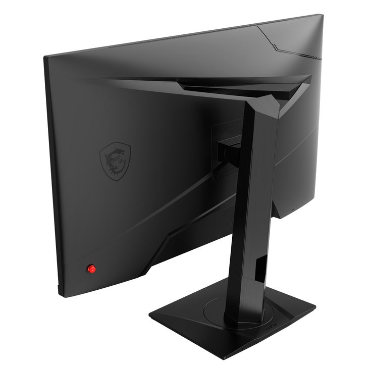 MSI 27
